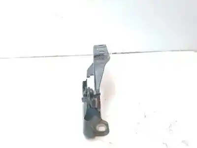 Second-hand car spare part hinge for jeep compass 2.0 crd cat oem iam references 68244074aa  