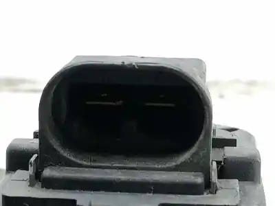 Pezzo di ricambio per auto di seconda mano elettroventola per renault clio ii fase ii (b/cb0) 1.5 dci diesel 65 cv / 48 kw riferimenti oem iam 7701070217  7700436917