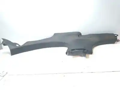 Tweedehands auto-onderdeel vorming voor jeep compass 2.0 crd cat oem iam-referenties 6eq32trmaa  