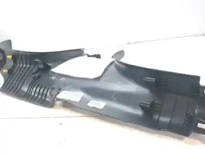 Tweedehands auto-onderdeel vorming voor jeep compass 2.0 crd cat oem iam-referenties 6eq32trmaa  