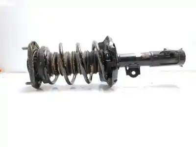 Second-hand car spare part Front Right Shock Absorber for TOYOTA COROLLA (E21) Hybrid Advance OEM IAM references 485108Z369  