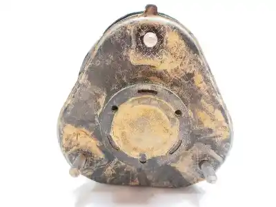 Peça sobressalente para automóvel em segunda mão amortecedor dianteiro direito por toyota corolla (e21) hybrid advance referências oem iam 485108z369  