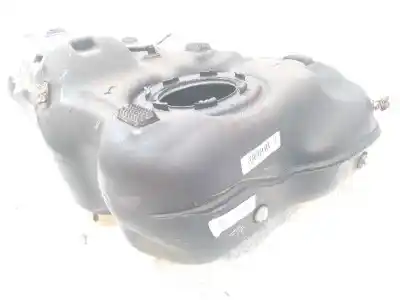 Peça sobressalente para automóvel em segunda mão depósito de combustível por jeep compass 2.0 crd cat referências oem iam p52030257ad  