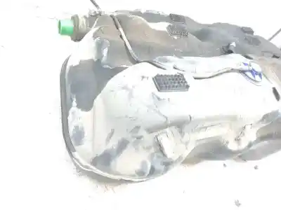 Peça sobressalente para automóvel em segunda mão depósito de combustível por jeep compass 2.0 crd cat referências oem iam p52030257ad  