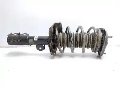 Second-hand car spare part Front Left Shock Absorber for TOYOTA COROLLA (E21) Hybrid Advance OEM IAM references 485208Z221  