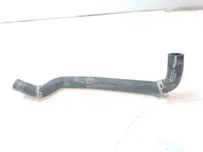 Peça sobressalente para automóvel em segunda mão tubo por toyota corolla (e21) hybrid advance referências oem iam g922h02080  