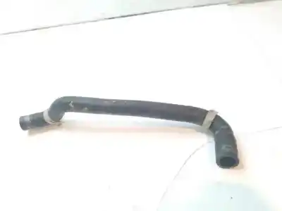 Peça sobressalente para automóvel em segunda mão tubo por toyota corolla (e21) hybrid advance referências oem iam g922h02080  