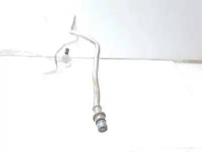 Peça sobressalente para automóvel em segunda mão tubos de ar condicionado por toyota corolla (e21) hybrid advance referências oem iam 8871002k30  