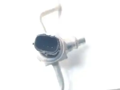 Peça sobressalente para automóvel em segunda mão tubos de ar condicionado por toyota corolla (e21) hybrid advance referências oem iam 8871002k30  