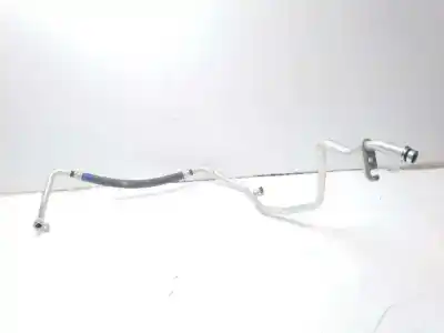 Second-hand car spare part tube for toyota corolla (e21) hybrid advance oem iam references 8870702510  