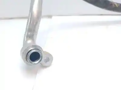 Second-hand car spare part tube for toyota corolla (e21) hybrid advance oem iam references 8870702510  