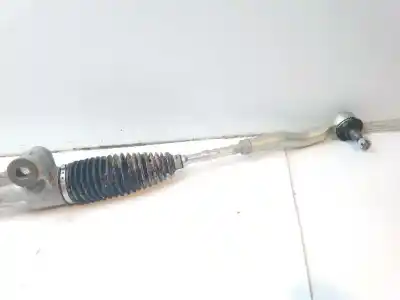 Second-hand car spare part steering rack for toyota corolla (e21) hybrid advance oem iam references 4551002890  