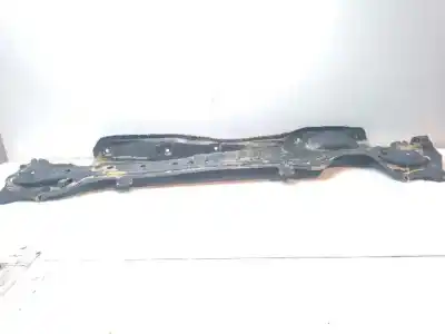 Peça sobressalente para automóvel em segunda mão grelha torpedo curcuvan por toyota corolla (e21) hybrid advance referências oem iam 5570102540