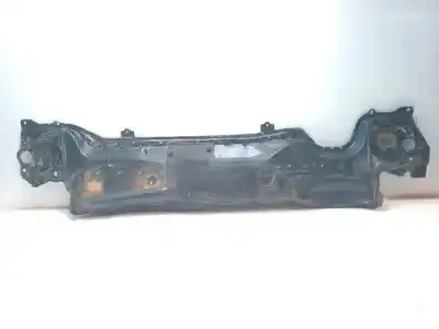 Second-hand car spare part torpedo for toyota corolla (e21) hybrid advance oem iam references 5570102540  
