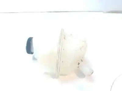 Peça sobressalente para automóvel em segunda mão depósito de expansão por toyota corolla (e21) hybrid advance referências oem iam g910g02170  