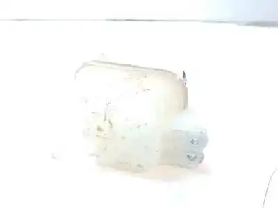 Peça sobressalente para automóvel em segunda mão depósito de expansão por toyota corolla (e21) hybrid advance referências oem iam g910g02170  