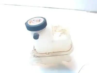 Peça sobressalente para automóvel em segunda mão depósito de expansão por toyota corolla (e21) hybrid advance referências oem iam g910g02170  