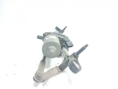 Автозапчастина б/у передня чиста артикуляція для opel corsa d 1.3 16v cdti посилання на oem iam 1270814  405067