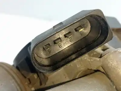 Автозапчастина б/у передня чиста артикуляція для opel corsa d 1.3 16v cdti посилання на oem iam 1270814  405067