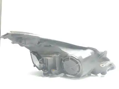 Автозапчастина б/у ліва фара для opel corsa d 1.3 16v cdti посилання на oem iam 1216189  93189357