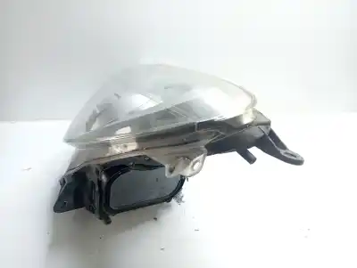 Автозапчастина б/у ліва фара для opel corsa d 1.3 16v cdti посилання на oem iam 1216189  93189357