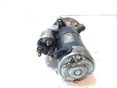 Автозапчасти б/у двигатель запускается за citroen jumpy 1.9 turbodiesel ссылки oem iam 5802w5  111070