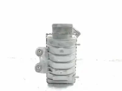 Second-hand car spare part intercooler for audi tt (8n3/8n9) 1.8 20v turbo oem iam references 8n0145803c  