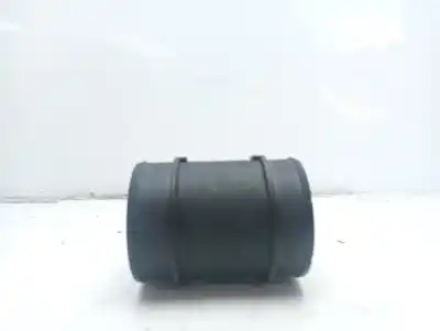 Pièce détachée automobile d'occasion DÉBITMÈTRE DE MASSE D'AIR pour OPEL CORSA C  Références OEM IAM 836635  0281002549