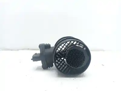Автозапчасти б/у расходомер воздуха за opel corsa c blue line ссылки oem iam 836635  0281002549 Автозапчасти б/у расходомер воздуха за opel corsa c blue line ссылки oem iam 836635  0281002549