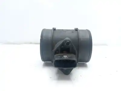 Автозапчасти б/у расходомер воздуха за opel corsa c blue line ссылки oem iam 836635  0281002549 Автозапчасти б/у расходомер воздуха за opel corsa c blue line ссылки oem iam 836635  0281002549