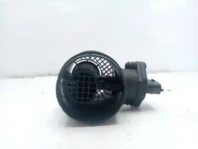 Автозапчасти б/у расходомер воздуха за opel corsa c blue line ссылки oem iam 836635  0281002549 Автозапчасти б/у расходомер воздуха за opel corsa c blue line ссылки oem iam 836635  0281002549