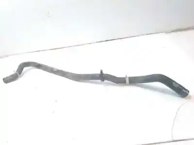 Peça sobressalente para automóvel em segunda mão tubo por toyota corolla (e21) hybrid advance referências oem iam g922d02010