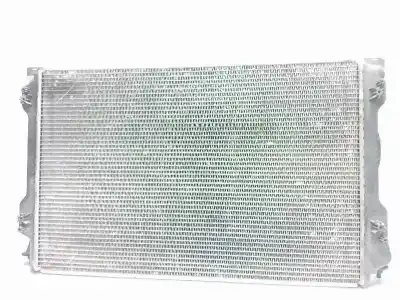 Pièce détachée automobile d'occasion radiateur d'eau pour audi a6 c5 avant (4b5, 4b6) 2.5 tdi références oem iam 4f0121251q   Pièce détachée automobile d'occasion radiateur d'eau pour audi a6 c5 avant (4b5, 4b6) 2.5 tdi références oem iam 4f0121251q