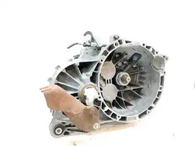 Pièce détachée automobile d'occasion BOÎTE DE VITESSES pour FORD GALAXY (CA1)  Références OEM IAM 1479094  7G9R7002UB