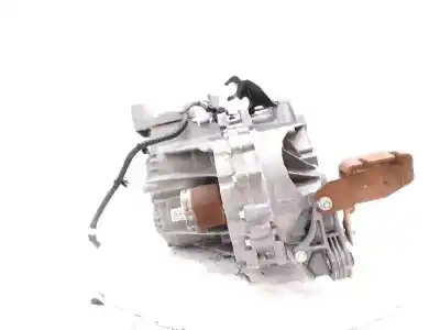 Автозапчасти б/у коробка передач за ford galaxy (ca1) 2.0 tdci cat ссылки oem iam 1479094  7g9r7002ub