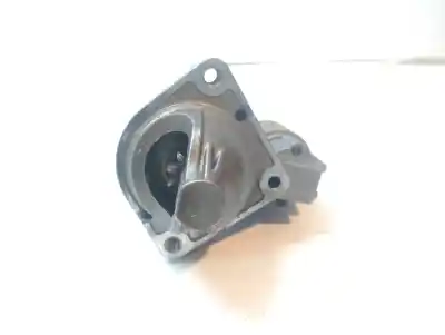 Peça sobressalente para automóvel em segunda mão MOTOR DE ARRANQUE por BMW SERIE 5 TOURING (E39)  Referências OEM IAM 12412344240  7787354