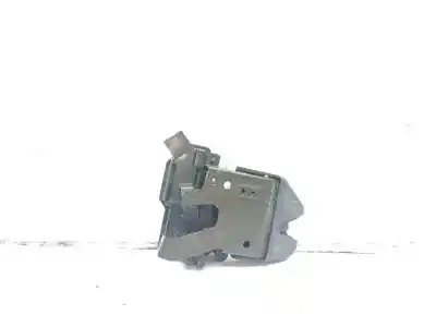 Second-hand car spare part TRUNK LOCK for HONDA ACCORD BERLINA (CL/CN)  OEM IAM references 74851SDCY01  