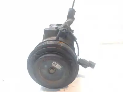 Pezzo di ricambio per auto di seconda mano COMPRESSORE ARIA CONDIZIONATA per HONDA ACCORD BERLINA (CL/CN)  Riferimenti OEM IAM 38810RBDE11  4472205900