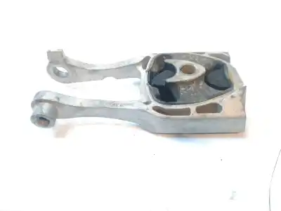 Second-hand car spare part GEARBOX SUPPORT for TOYOTA COROLLA (E21)  OEM IAM references 12363F2080  
