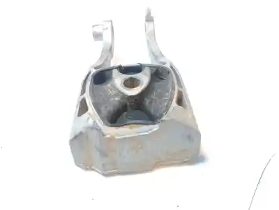 Second-hand car spare part gearbox support for toyota corolla (e21) hybrid advance oem iam references 12363f2080  