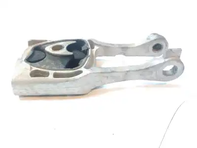 Second-hand car spare part gearbox support for toyota corolla (e21) hybrid advance oem iam references 12363f2080  