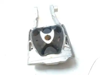 Second-hand car spare part gearbox support for toyota corolla (e21) hybrid advance oem iam references 12363f2080  