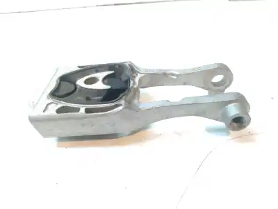 Second-hand car spare part gearbox support for toyota corolla (e21) hybrid advance oem iam references 12363f2080  