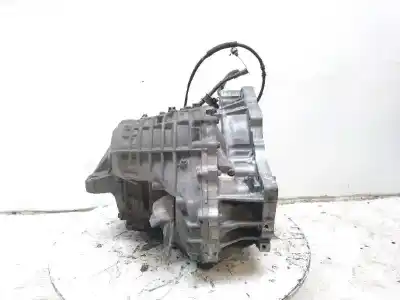 Автозапчастина б/у коробка передач для lexus rx 300 (mcu35) 3.0 v6 cat посилання на oem iam 3050048150  