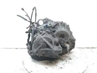 Автозапчастина б/у коробка передач для lexus rx 300 (mcu35) 3.0 v6 cat посилання на oem iam 3050048150  