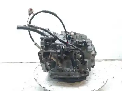 Автозапчастина б/у коробка передач для lexus rx 300 (mcu35) 3.0 v6 cat посилання на oem iam 3050048150  