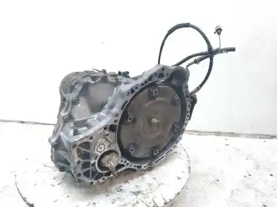 Автозапчастина б/у коробка передач для lexus rx 300 (mcu35) 3.0 v6 cat посилання на oem iam 3050048150  