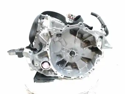 Peça sobressalente para automóvel em segunda mão caixa de velocidades por toyota rav4 hybrid 4x2 advance referências oem iam 3090042020