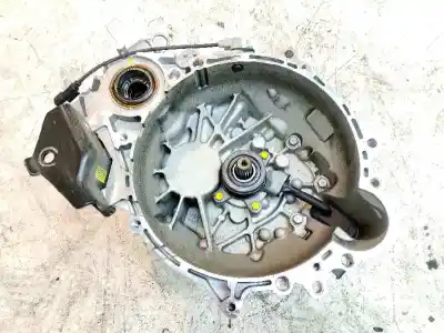 Pezzo di ricambio per auto di seconda mano riduttore per kia ceed business riferimenti oem iam 4311532410