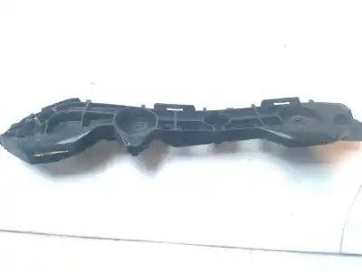 Peça sobressalente para automóvel em segunda mão moldagem por toyota corolla (e21) hybrid advance referências oem iam 5257602191